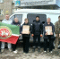 Фото: Управление информационной политики и по связям с общественностью - ГТРК Татарстан