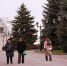 Казань вошла в топ городов для новогодних поездок - ГТРК Татарстан