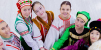 Поздравление Министра просвещения с Днем народного единства - Министерство образования