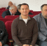 В подшефном Татарстану Лисичанске отметили День народного единства - ИА Татар-информ