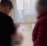 Тело девочки из Башкирии найдено в диване - TatPressa.Ru