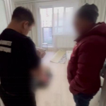 Тело девочки из Башкирии найдено в диване