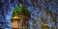 Празднование 4 ноября нужно наполнить ценностями - Kazan.Sm.News