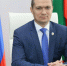 Министр юстиции РТ поздравил судей с новым профессиональным праздником - ИА Татар-информ