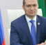 Министр юстиции Татарстана поздравил работников судебной системы с новым профессиональным праздником - Министерство юстиции