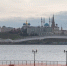 Семь моногородов Татарстана лишились федеральной поддержки - Комсомольская правда Казань