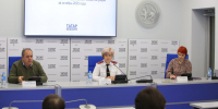 Кампания по вакцинации от гриппа близится к завершению - Минздрав РТ