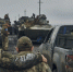 МО РФ: потери ВСУ за сутки составили порядка 1,5 тыс. военных - ГТРК Татарстан
