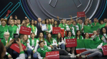 Татарстан занял второе место в медальном зачете чемпионата «Абилимпикс»