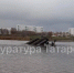 В Татарстане водитель экскаватора утонул из-за нарушения правил безопасности - Комсомольская правда Казань