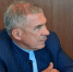 Минниханов назвал Конституцию прочным фундаментом для развития Татарстана - Global-Kazan.Ru