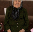 В Чистопольском районе единороссы поздравили со 105-летием местную жительницу - Единая Россия