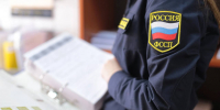 Мировое соглашение вместо уголовной ответственности - УФССП Республики Татарстан