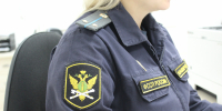 Судебные приставы Зеленодольска взыскали с жителя города задолженность по налогам на сумму 100 тысяч рублей - УФССП Республики Татарстан