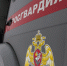 Росгвардия - ГТРК Татарстан