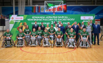 Рустам Минниханов поздравил «Крылья Барса» с победой на Чемпионате России