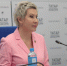 Ольга Павлова поддержала поручение Президента РФ сертифицировать систему детских тренеров - ИА Татар-информ