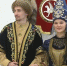 Прием заявок на гранты молодоженам Татарстана продлили до 15 ноября - ТРК Татарстан-Новый век