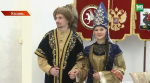 Прием заявок на гранты молодоженам Татарстана продлили до 15 ноября