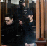 Долги Ильназа Галявиева составили более 23,3 млн рублей - TatPressa.Ru
