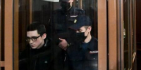 Долги Ильназа Галявиева составили более 23,3 млн рублей - TatPressa.Ru