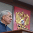 Рустам Минниханов - ГТРК Татарстан
