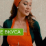 «На страже вкуса» - улетное меню! - МЧС РТ