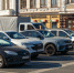 Автоэксперт назвал Haval, Geely, Chery и Changan самыми ликвидными китайскими машинами - ИА Татар-информ