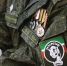 боец - ГТРК Татарстан