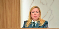 Налоговая Челнов назвала компании-должники и отметила добросовестные предприятия - ИА Татар-информ