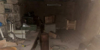 Пять человек получили ожоги и травмы во время утечки газа в Набережных Челнах - ТРК Татарстан-Новый век