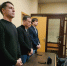 В Казани экс-главу совета директоров «Интехбанка» оправдали по обвинению в мошенничестве - ИА Татар-информ