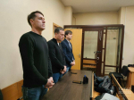 В Казани экс-главу совета директоров «Интехбанка» оправдали по обвинению в мошенничестве