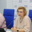 Большая часть участников проекта «Точка трезвости» – женщины - ИА Татар-информ