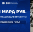 Совместные инвестиции ИВФ РТ и ФРП в импортозамещение Татарстана превысили 1 миллиард рублей по итогам 10 месяцев 2025 года - Инвестиционно-венчурный фонд