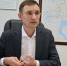 «Проверить тягу можно листом бумаги»: как не отравиться угарным газом - ИА Татар-информ