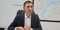 «Проверить тягу можно листом бумаги»: как не отравиться угарным газом - ИА Татар-информ