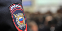 Мэр Казани сотрудникам и ветеранам правоохранительных органов: «Успешной службы, спокойных будней и уважения в обществе!» - Администрация г. Казань