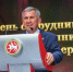 Раис РТ - ГТРК Татарстан