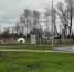 Благоустройство пейзажного парка завершается в Менделеевском районе Татарстана - ТРК Татарстан-Новый век