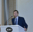 DSC_0117.jpg - ИЭУП