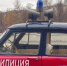 Рустам Минниханов уехал с празднования Дня полиции на раритетной Волге - Комсомольская правда Казань