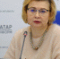 Социальный проект «Точка трезвости» помогает людям с зависимостью вернуться к нормальной жизни - Министерство труда