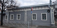 В Татарстане завершается реализация программ капитального ремонта социально-культурных объектов - Министерство строительства