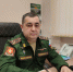 Военный комиссариат РТ о наборе резервистов: «Люди идут охотно, проблем с набором нет» - ИА Татар-информ