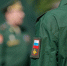 В Военном комиссариате рассказали, какие задачи будут выполнять резервисты в РТ - ИА Татар-информ