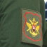 Это не мобилизация: в военкомате Татарстана объяснили, кто такие резервисты - ТРК Татарстан-Новый век