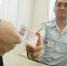 Как в Татарстане заменить водительские права без медицинской справки - Комсомольская правда Казань
