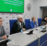 Мечеть «Гаиля» объявила о старте конкурса наставлений «Завет будущим поколениям» - ИА Татар-информ