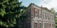ремонт - ГТРК Татарстан